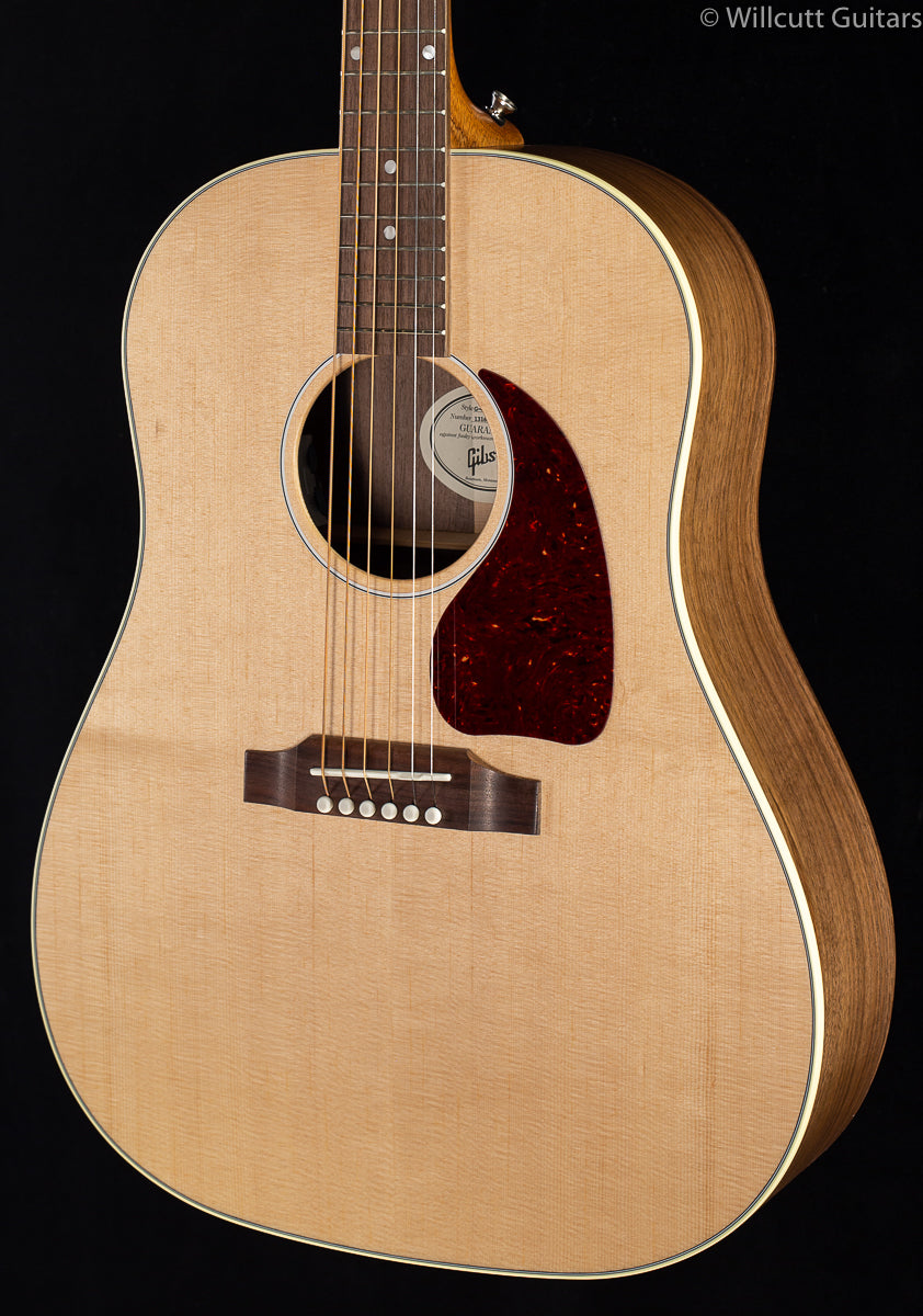 Gibson Acoustic G-45 Studio