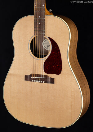 Gibson Acoustic G-45 Studio