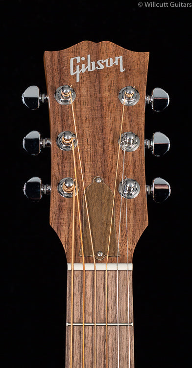 Gibson Acoustic G-45 Studio