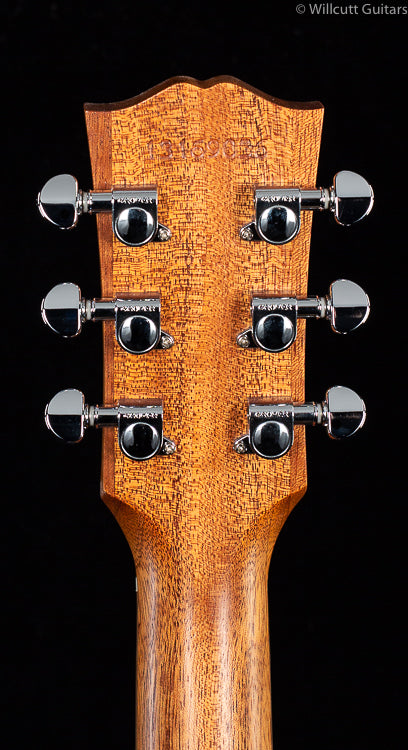 Gibson Acoustic G-45 Studio