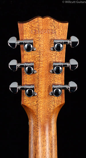 Gibson Acoustic G-45 Studio