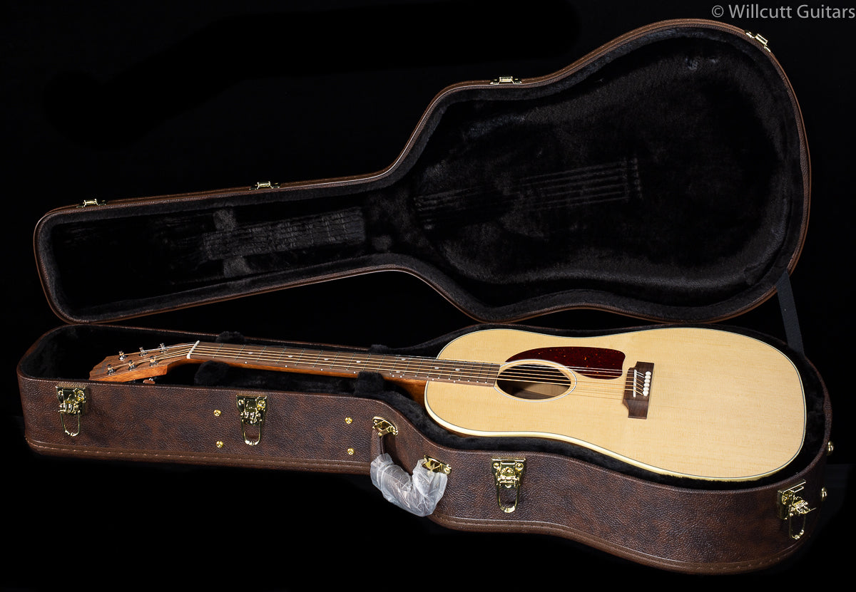 Gibson Acoustic G-45 Studio