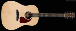 Gibson Acoustic G-45 Standard Natural