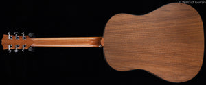 Gibson Acoustic G-45 Standard Natural