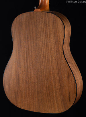 Gibson Acoustic G-45 Standard Natural