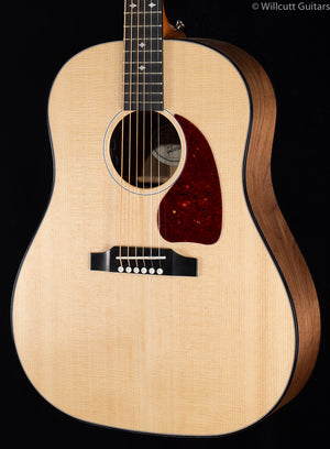 Gibson Acoustic G-45 Standard Natural