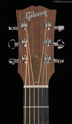Gibson Acoustic G-45 Standard Natural