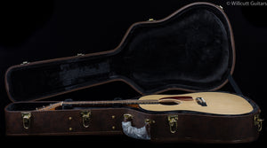 Gibson Acoustic G-45 Standard Natural