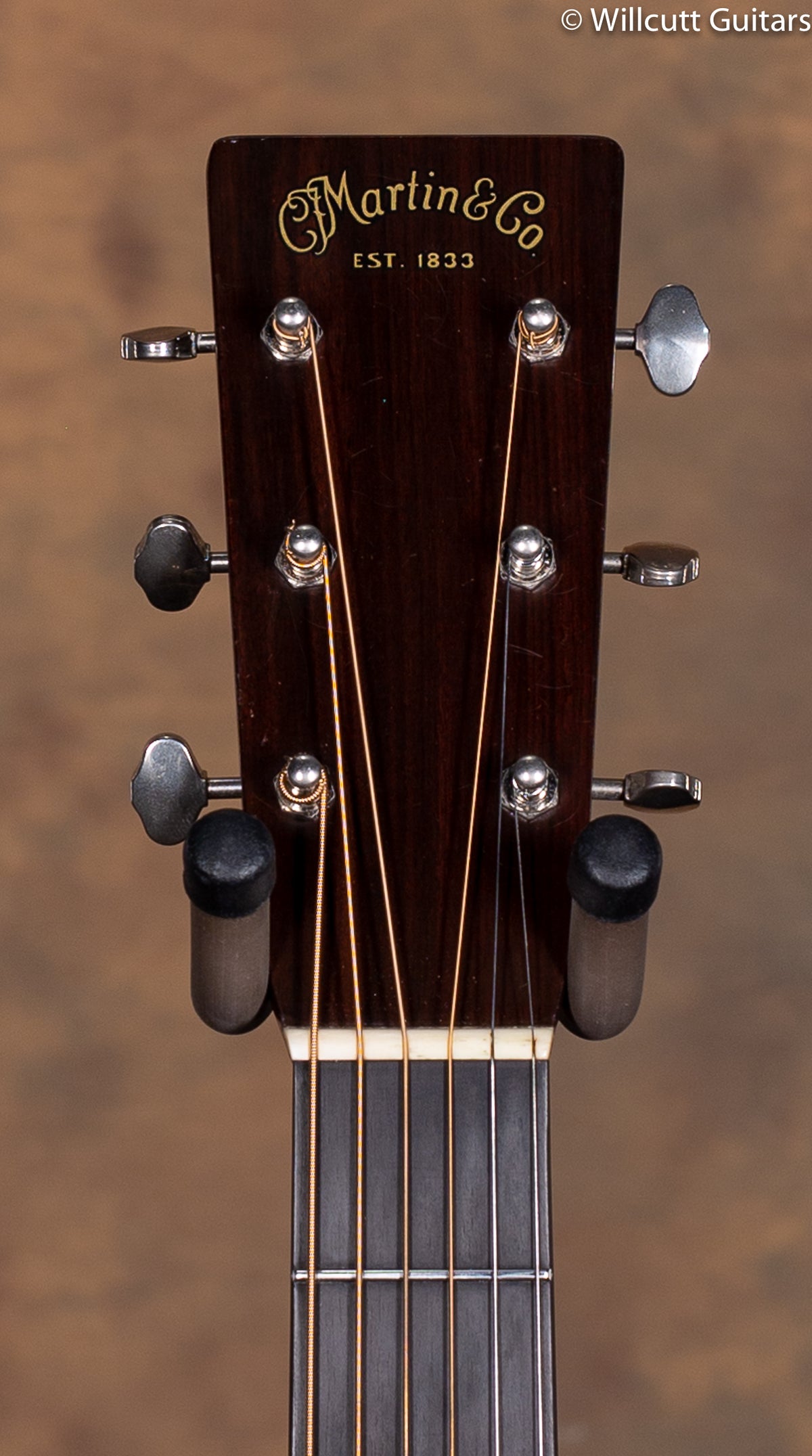 MARTIN HD-28V S/N16番台 iBeam Active Platinum Martin HD-28E-Z Standard Dreadnought Acoustic