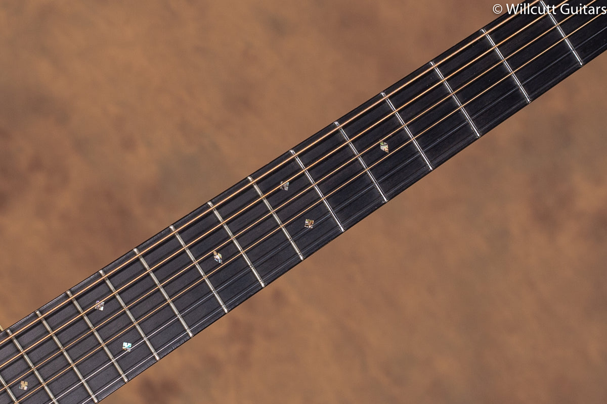 2008 Martin HD-28V USED