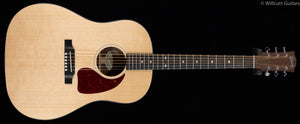 Gibson Acoustic G-45 Standard Natural