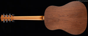 Gibson Acoustic G-45 Standard Natural