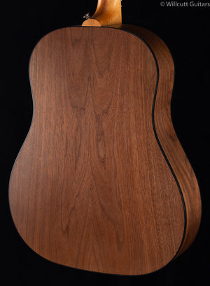 Gibson Acoustic G-45 Standard Natural