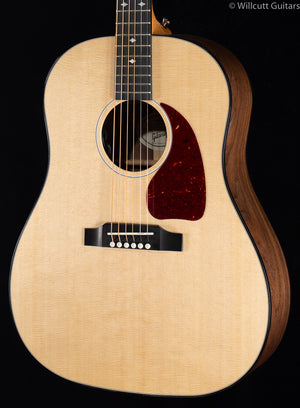 Gibson Acoustic G-45 Standard Natural