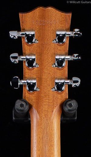Gibson Acoustic G-45 Standard Natural