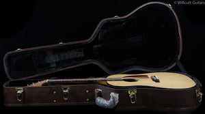 Gibson Acoustic G-45 Standard Natural