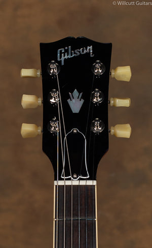 Gibson '61 Reissue SG w/ Maestro USED