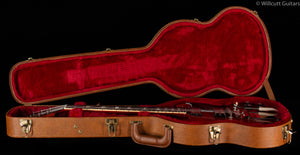 Gibson '61 Reissue SG w/ Maestro USED