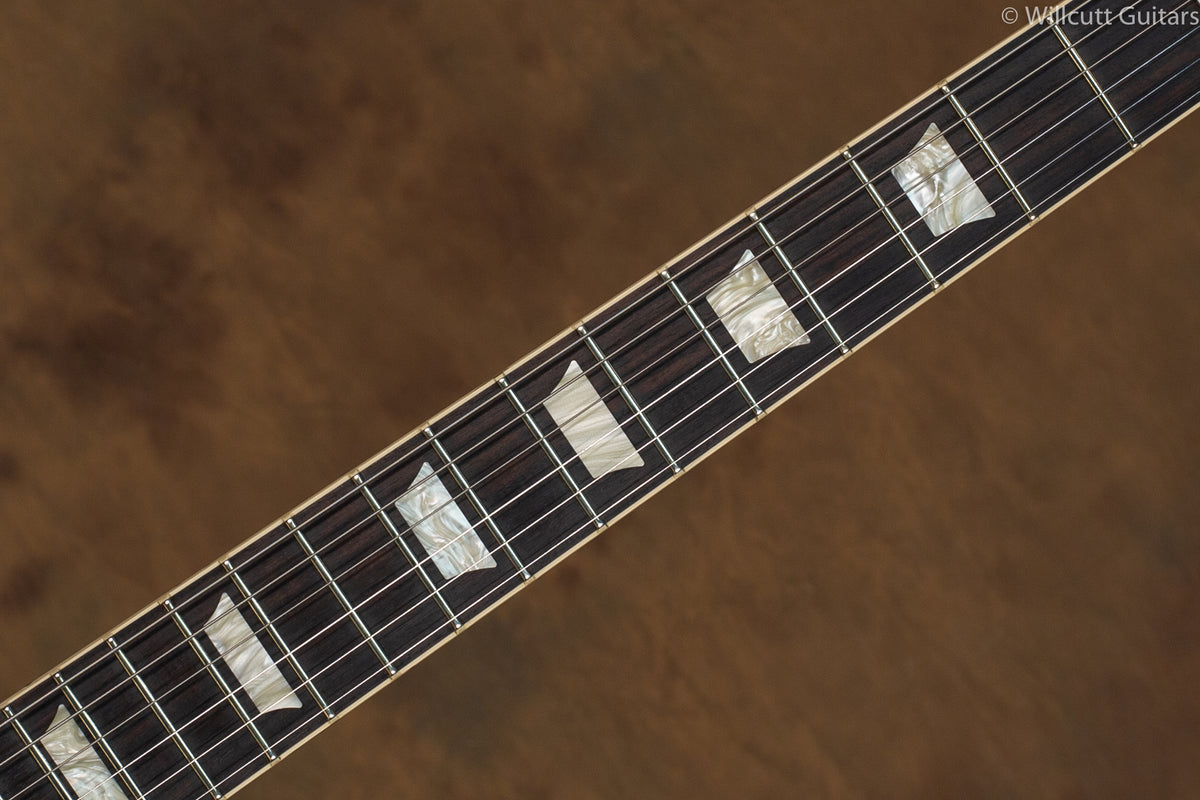 Gibson &#39;61 Reissue SG w/ Maestro USED