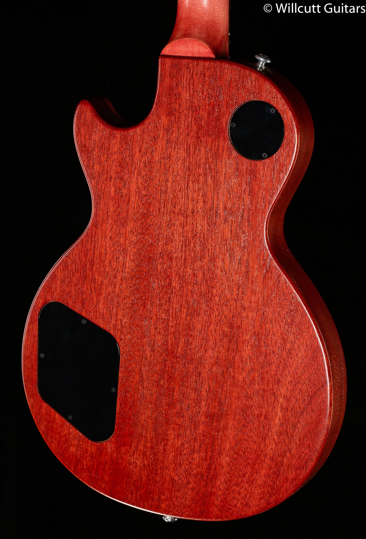 Gibson Les Paul Special Tribute P-90 Vintage Cherry Satin