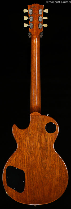 Gibson Les Paul Standard '50s Heritage Tobacco Sunburst