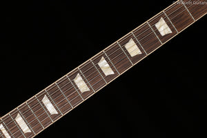 Gibson Les Paul Standard '50s Heritage Tobacco Sunburst