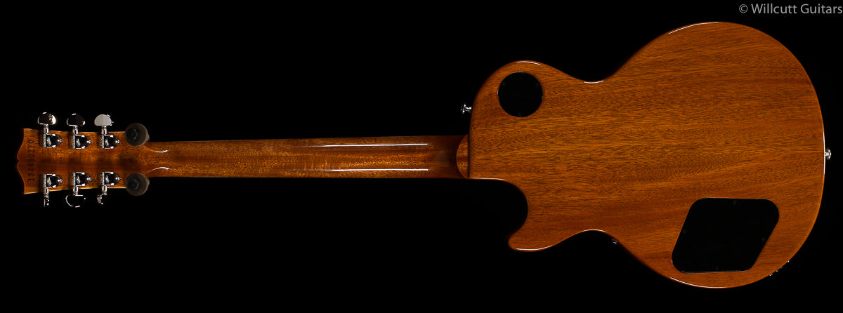 Gibson Les Paul Classic Honeyburst