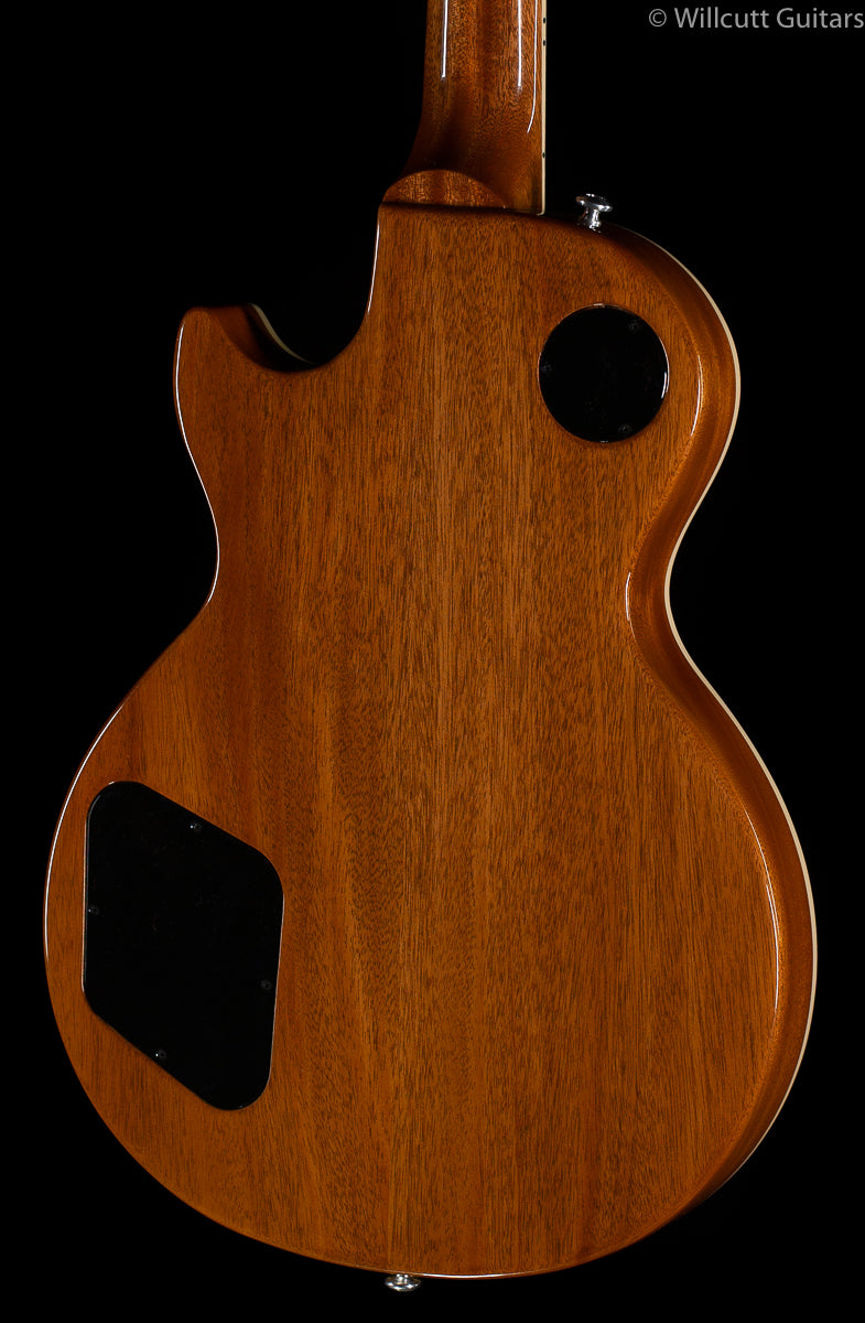 Gibson Les Paul Classic Honeyburst