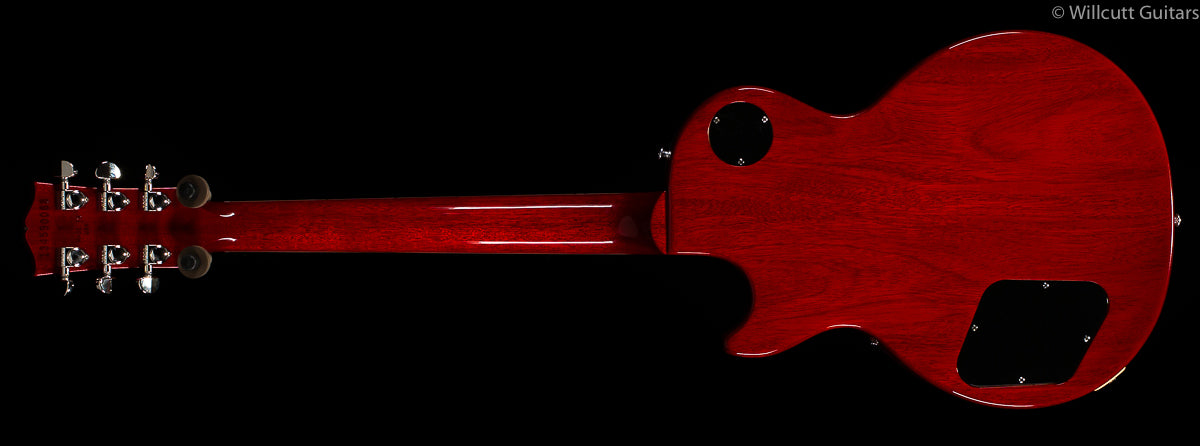 Gibson Les Paul Standard &#39;60s Iced Tea