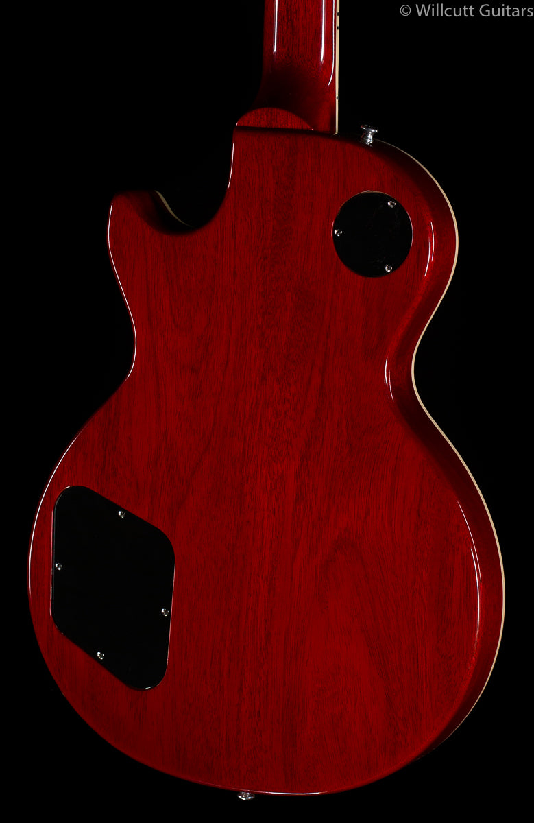 Gibson Les Paul Standard &#39;60s Iced Tea