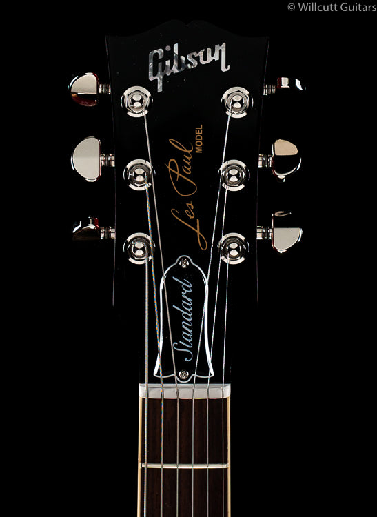 Gibson Les Paul Standard &#39;60s Iced Tea