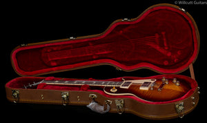 Gibson Les Paul Standard '60s Iced Tea