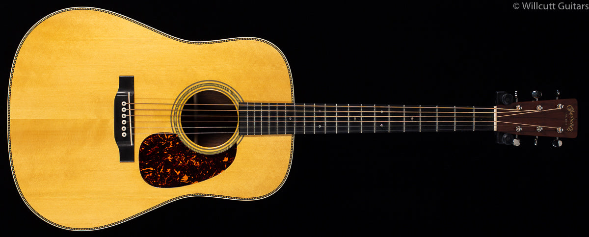 kazu！美品 Martin D-28 kazu様専用！美品 Martin D-28