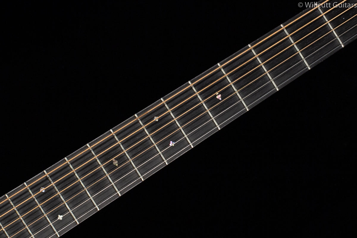 Martin D-28 Museum Edition 1941 Hide Glue (780)