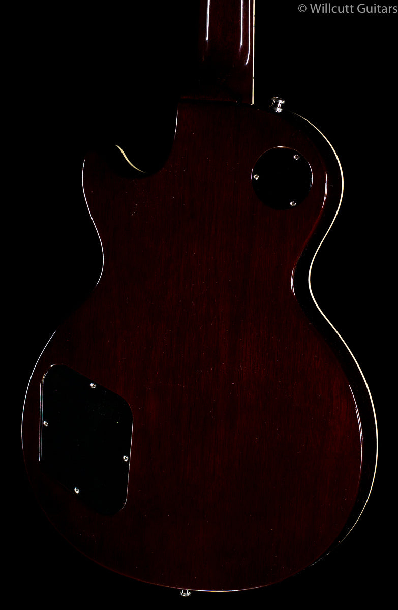 Gibson USA Slash Les Paul Limited Edition Anacondo Burst