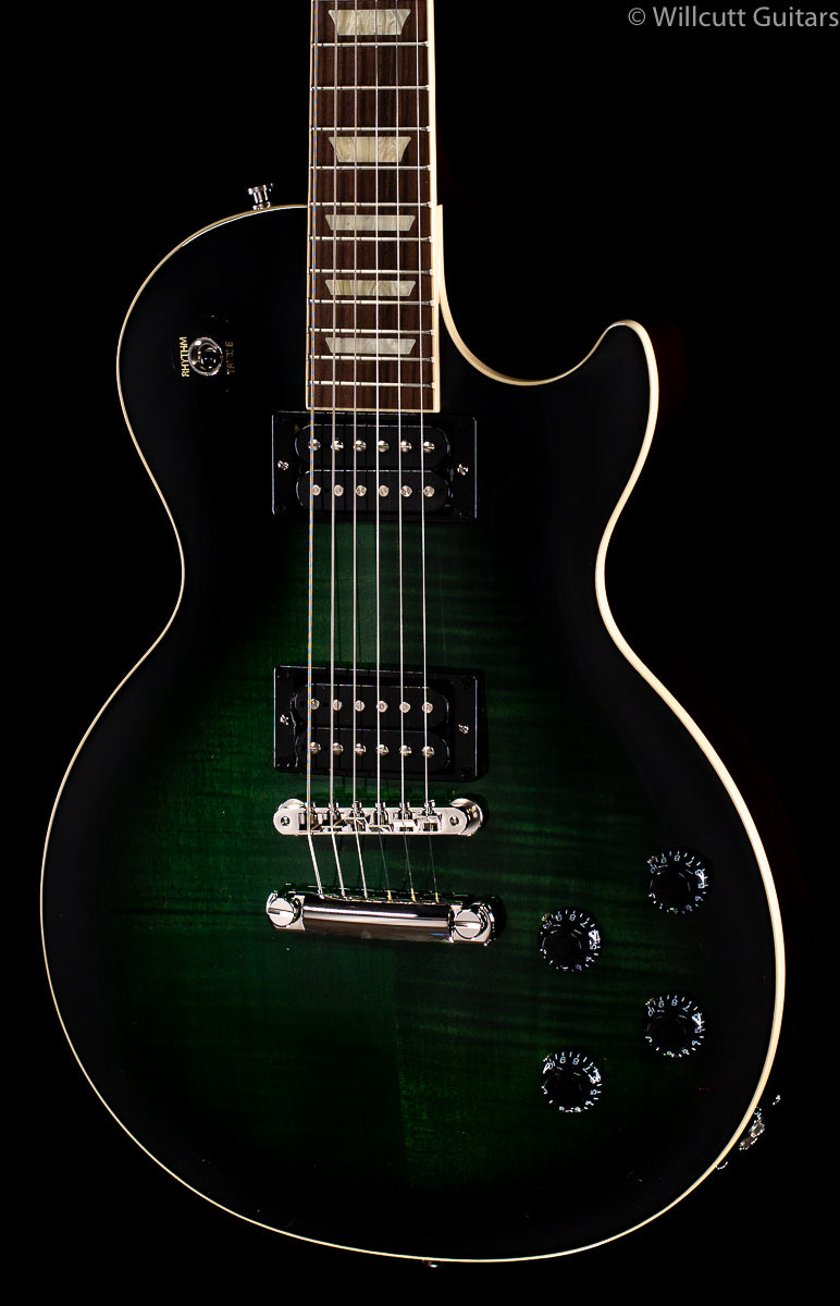 Shop: Gibson Launches Limited 4 Edition Slash Signature Les Paul