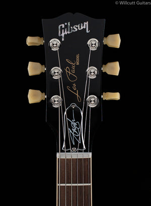 Gibson USA Slash Les Paul Limited Edition Anacondo Burst