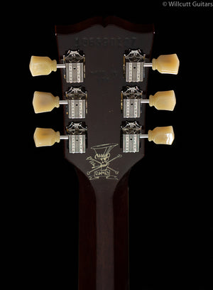 Gibson USA Slash Les Paul Limited Edition Anacondo Burst