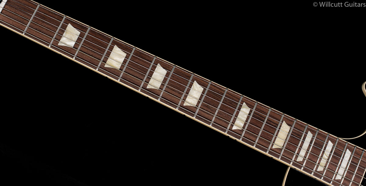 Gibson USA Slash Les Paul Limited Edition Anacondo Burst