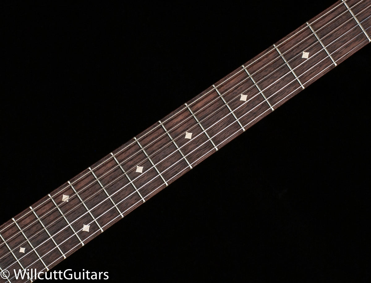 Knaggs Chesapeake Severn Trem SSS TriBurst (377)