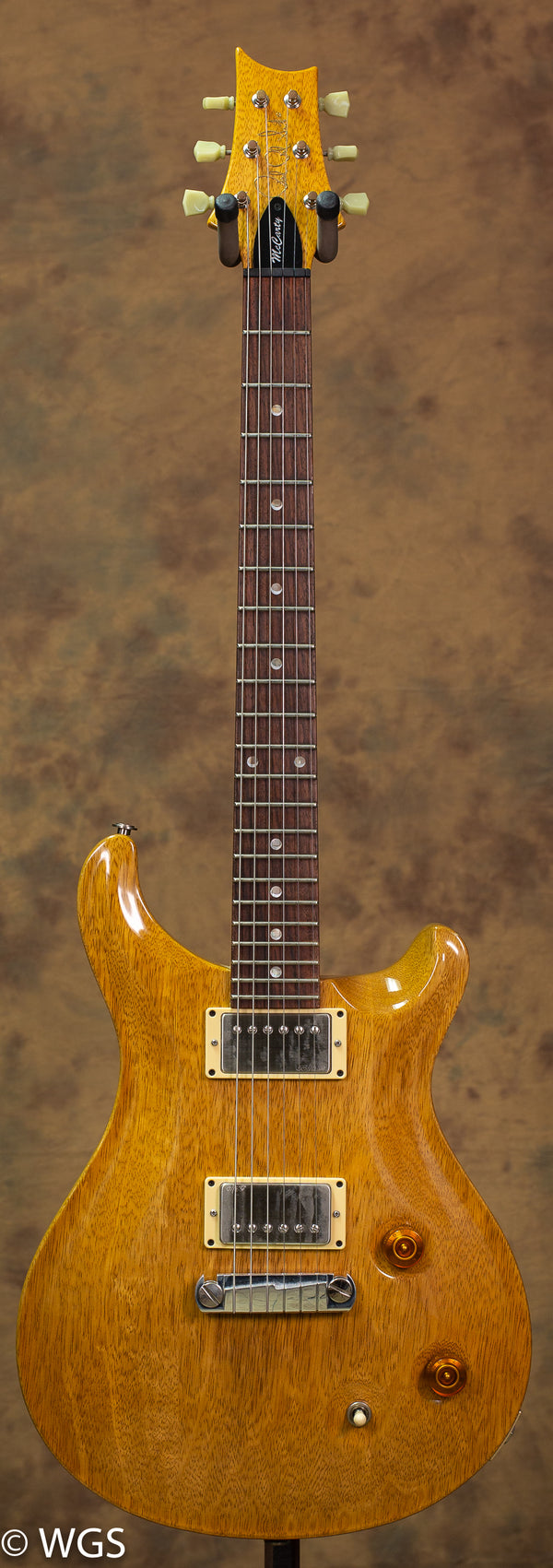 137870--1_600x.jpg?v=1610051504