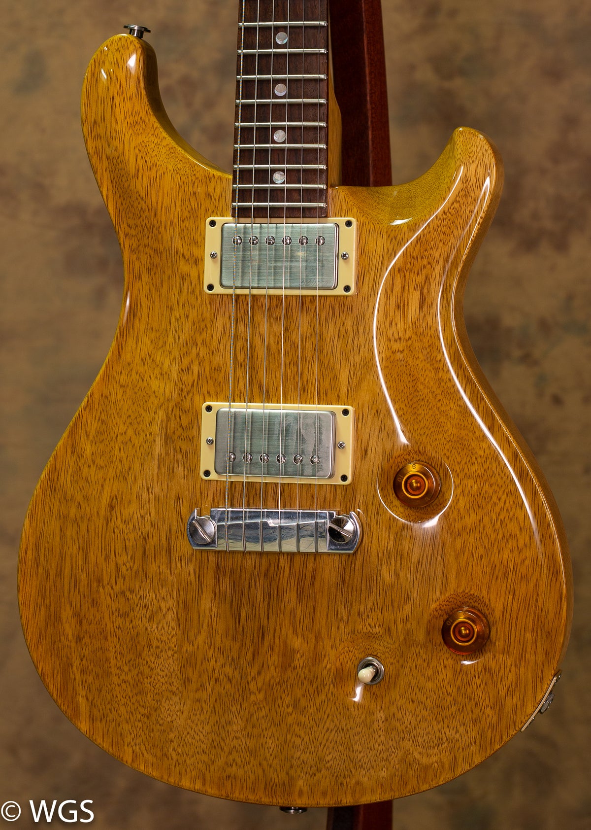 Products Page 256 - Willcutt Guitars