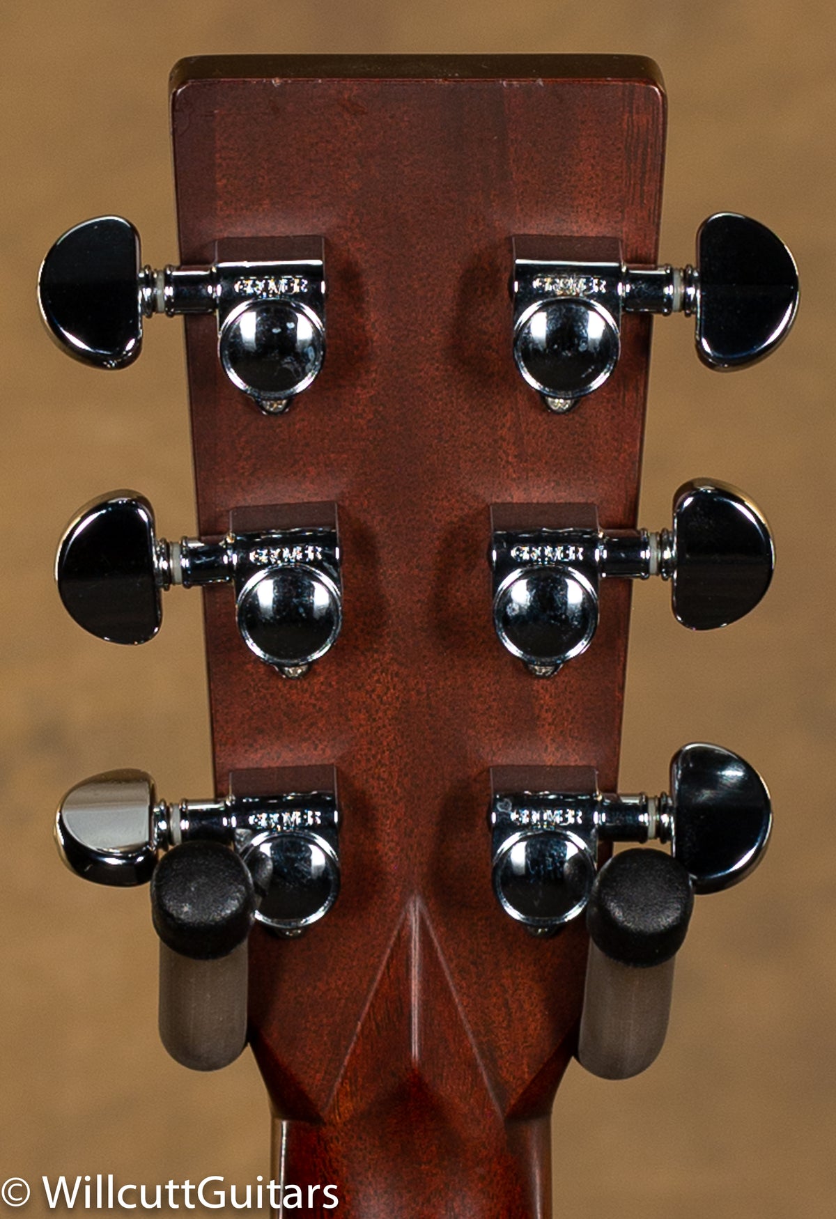 2009 Martin HD-28