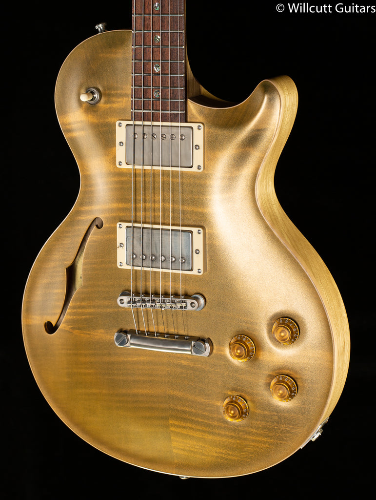 ヴォルカニックアーティファクト imagejpg_b276fa3f-68ab-42a7-