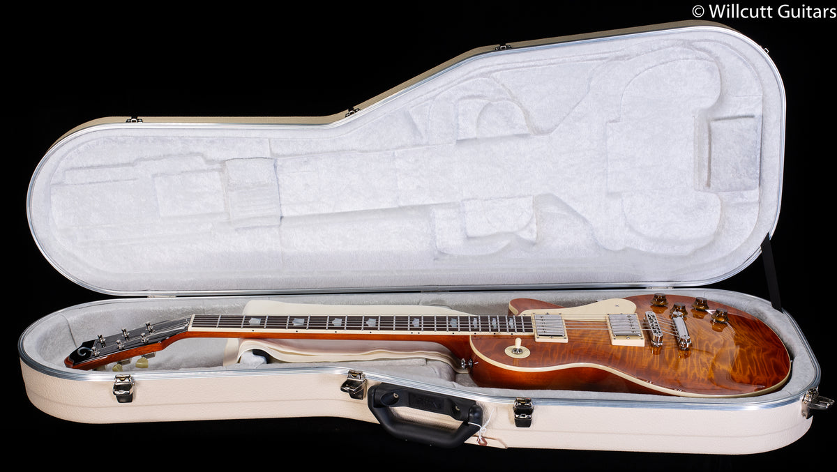 Ruokangas Unicorn Classic Honeyburst (108)
