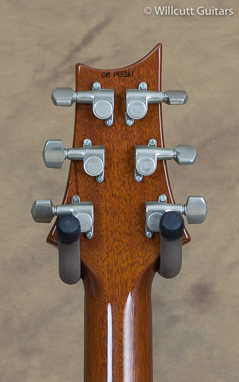 PRS Al Di Meola Flame Top Prism USED