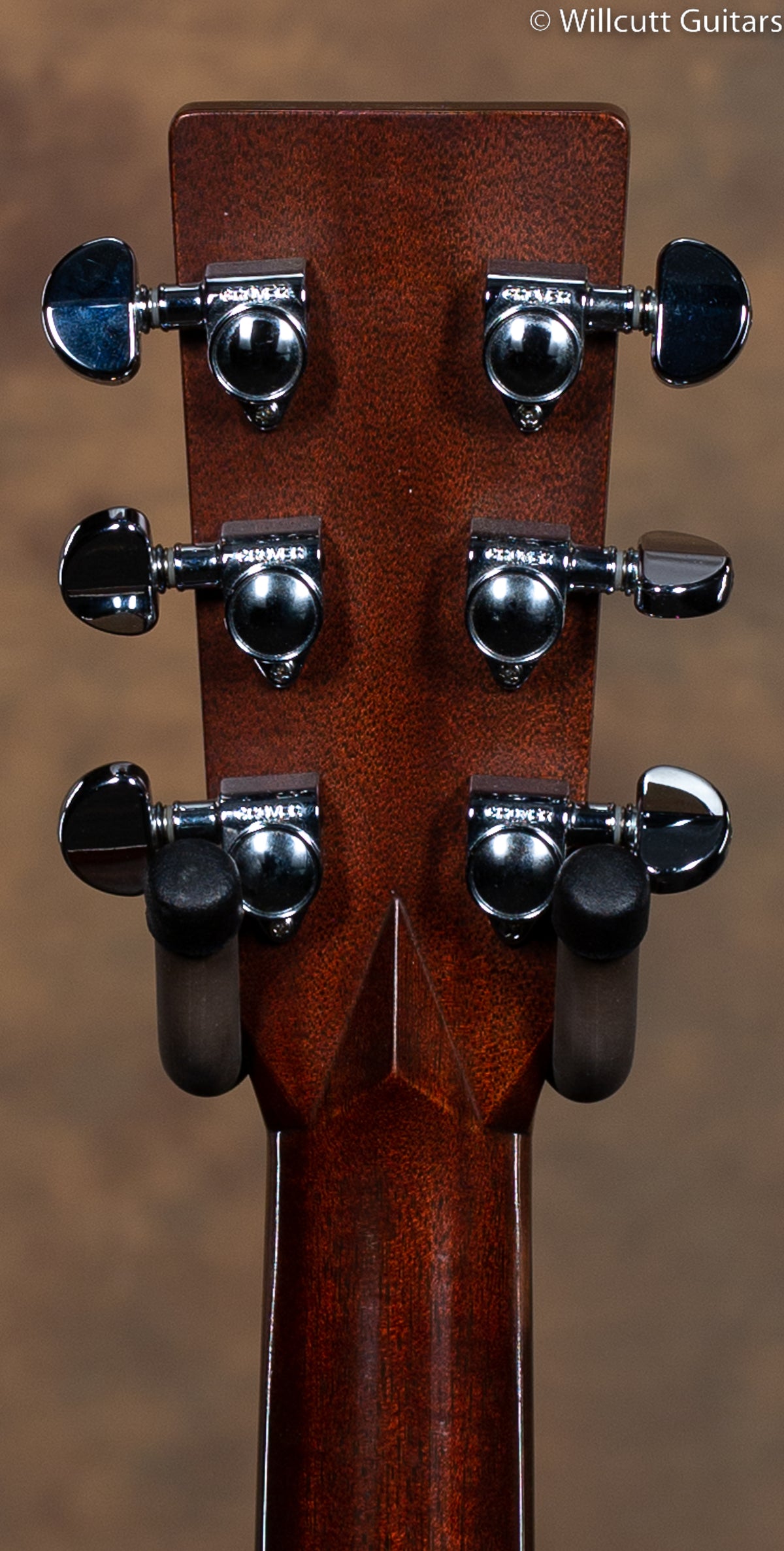 2010 Martin HD-28