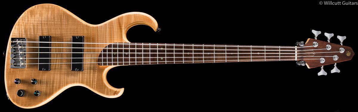 rick-turner-electroline-bass-5-string-natural-maple-423