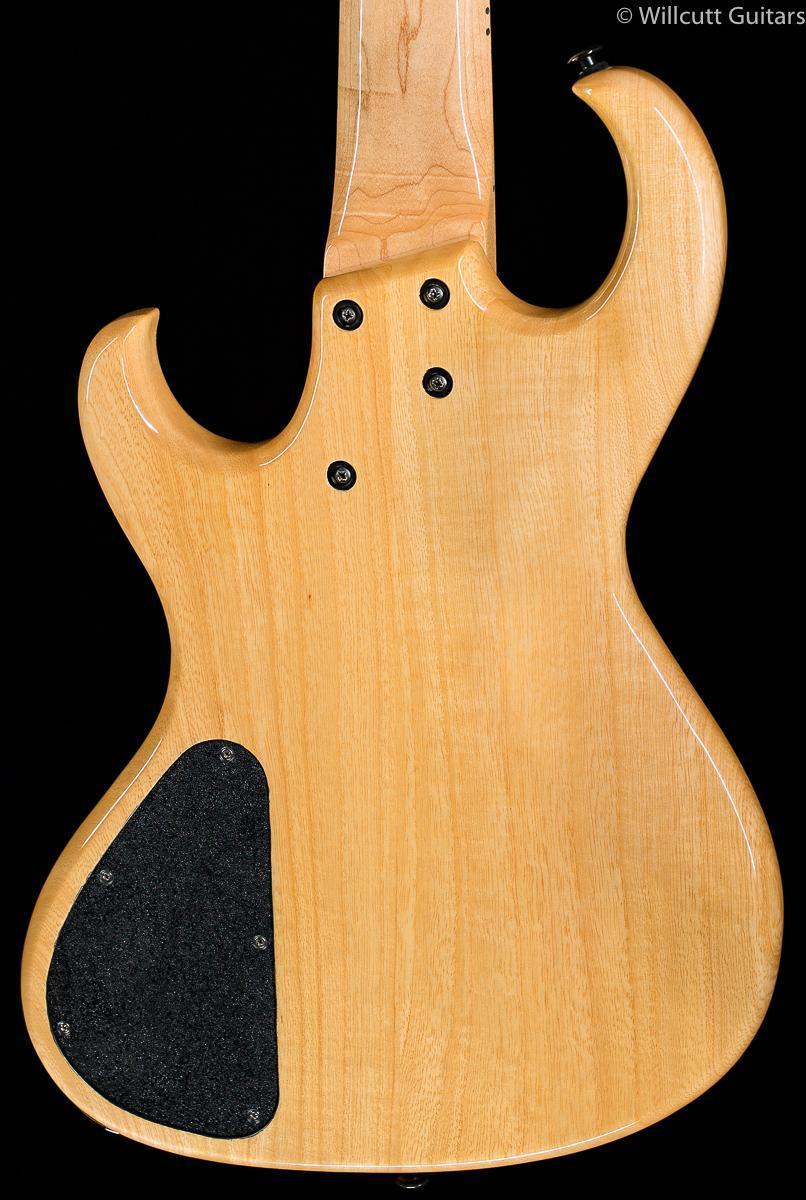 rick-turner-electroline-bass-5-string-natural-maple-423
