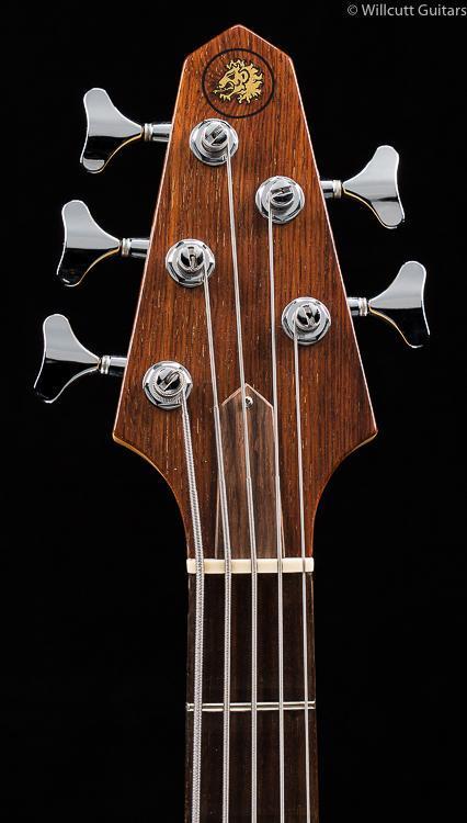 rick-turner-electroline-bass-5-string-natural-maple-423